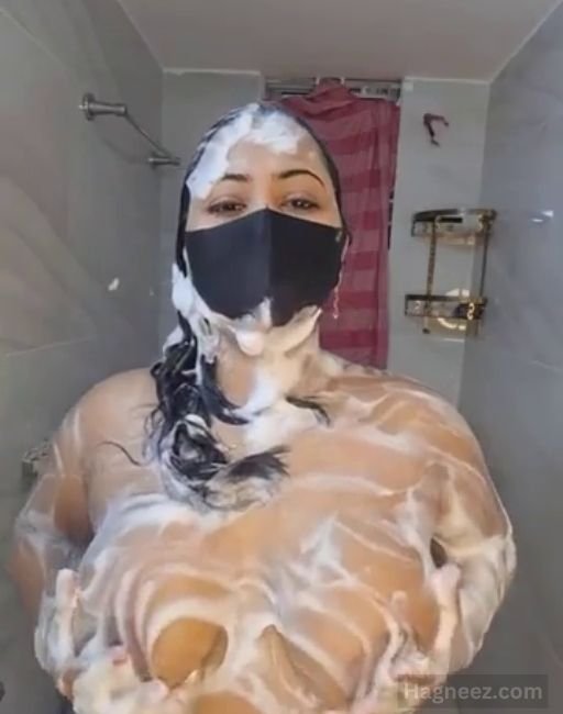 bristy stripchat nudes