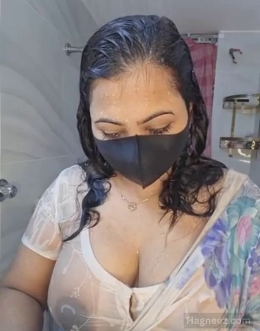 bristy stripchat nudes