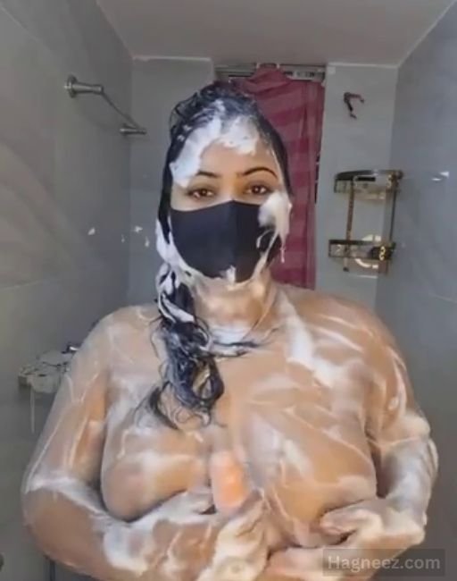 bristy stripchat nudes