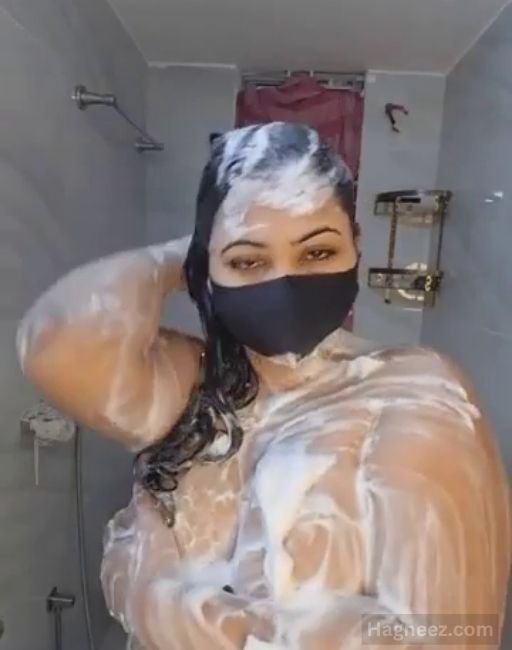 bristy stripchat nudes