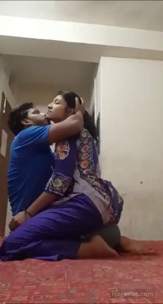brother sister sex xxx