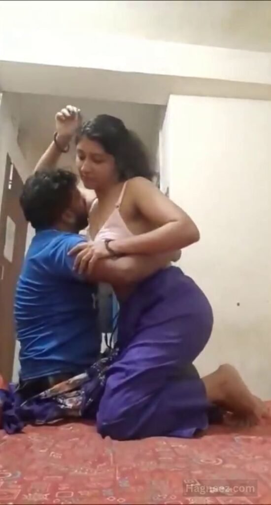 brother sister sex xxx