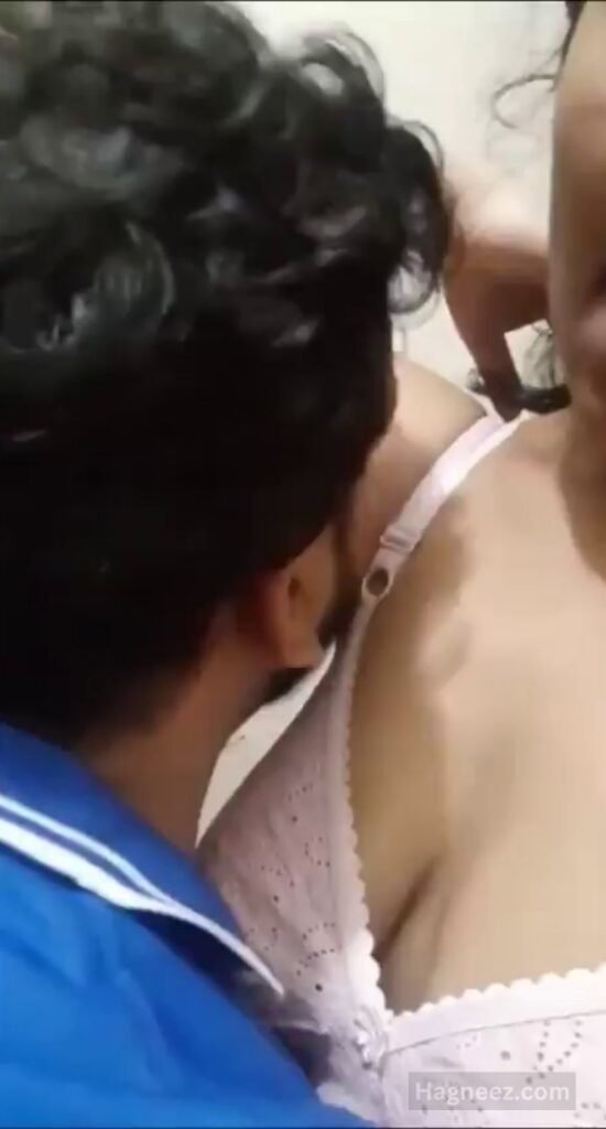 brother sister sex xxx