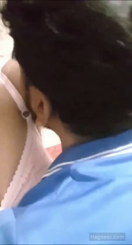 brother sister sex xxx