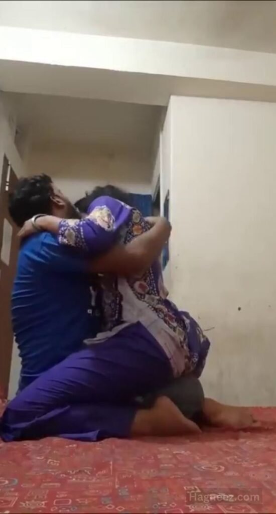 brother sister sex xxx