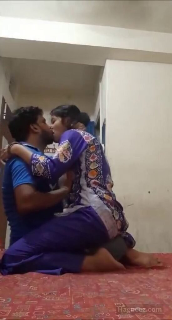 brother sister sex xxx