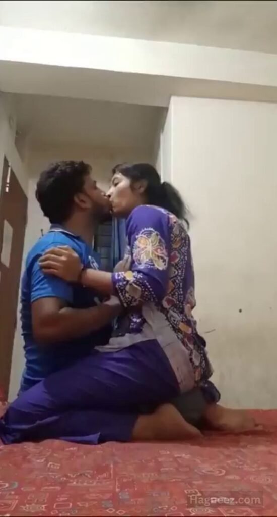 brother sister sex xxx