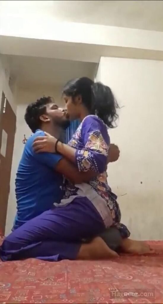 brother sister sex xxx