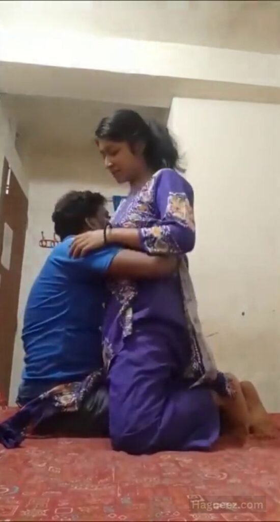 brother sister sex xxx