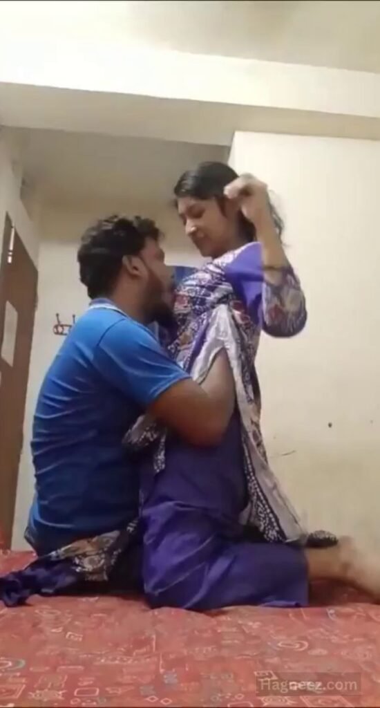 brother sister sex xxx