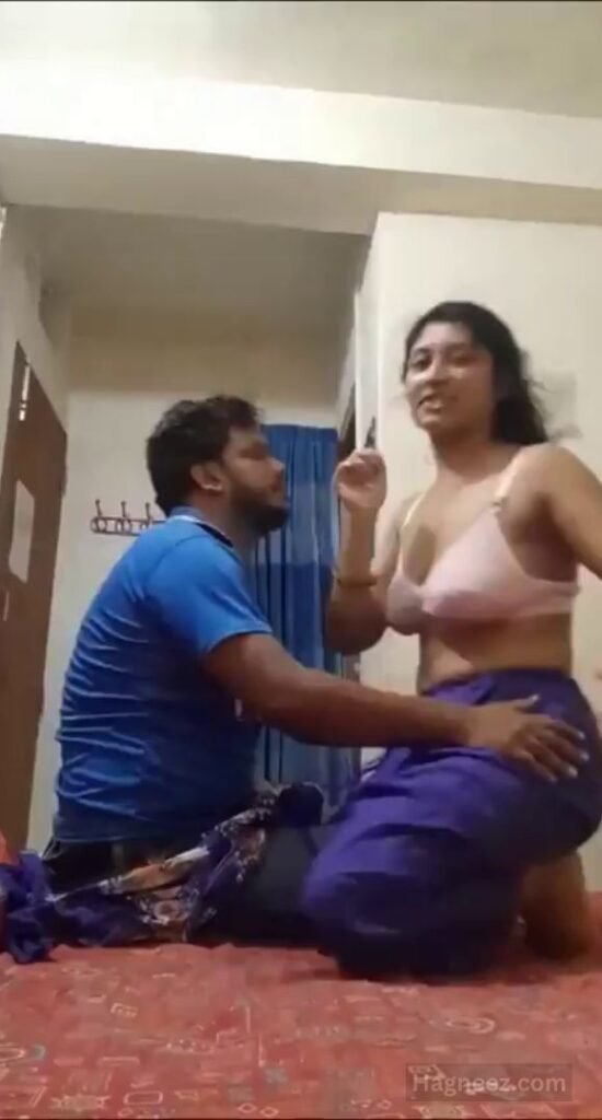 brother sister sex xxx