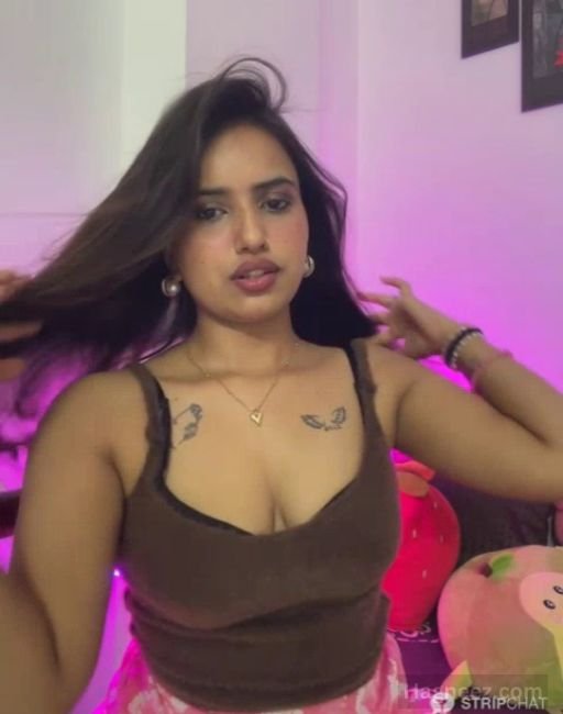 cherrymimi24 nude