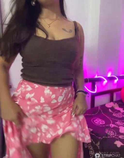cherrymimi24 nude