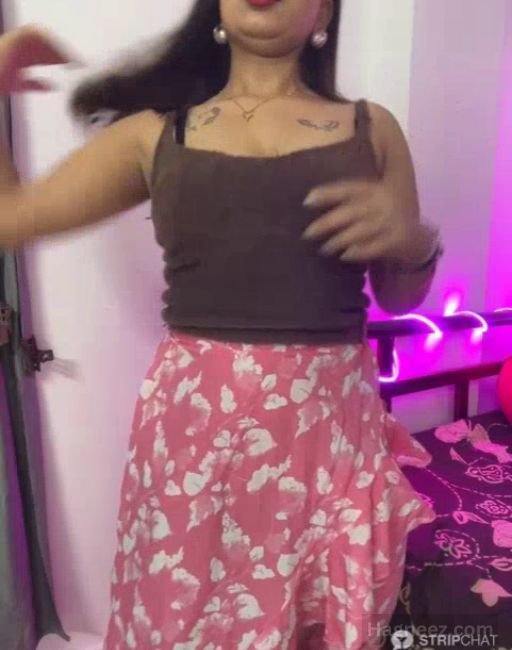 cherrymimi24 nude