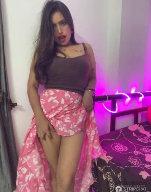 cherrymimi24 nude