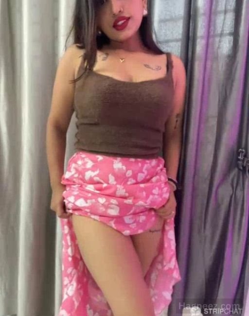 cherrymimi24 nude