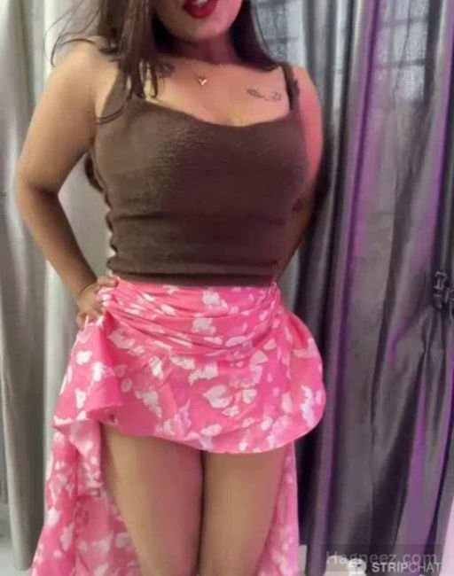 cherrymimi24 nude