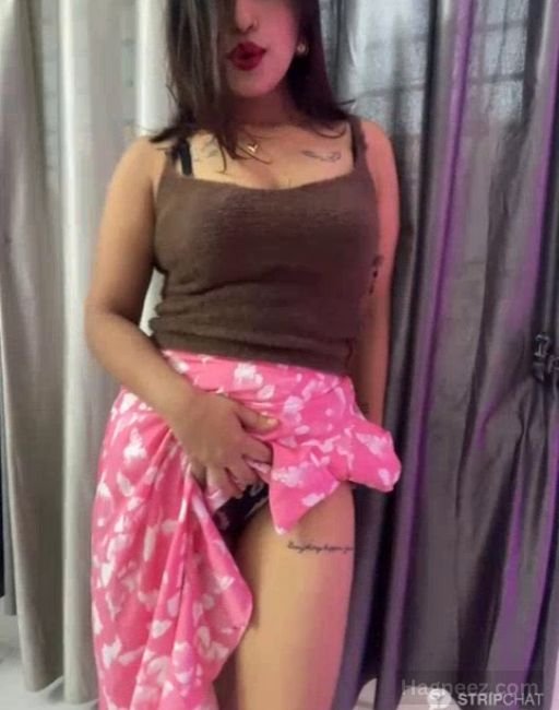 cherrymimi24 nude