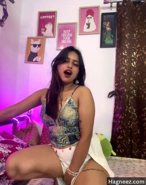 cherrymimi24 porn live