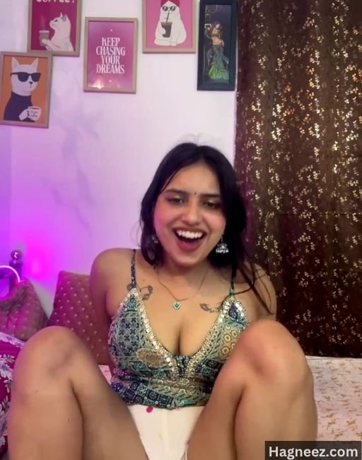 cherrymimi24 porn live