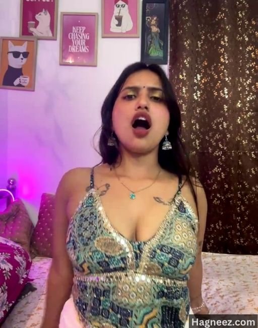 cherrymimi24 porn live