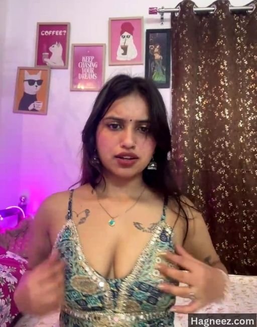 cherrymimi24 porn live