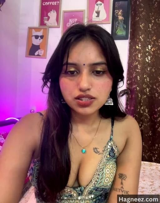 cherrymimi24 porn live