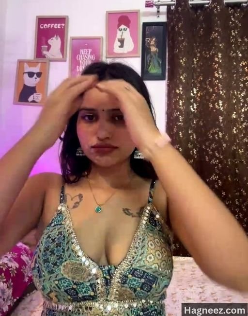 cherrymimi24 porn live