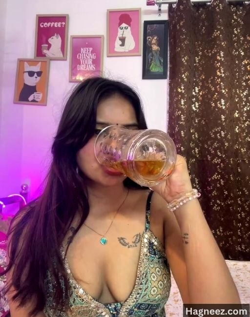 cherrymimi24 porn live