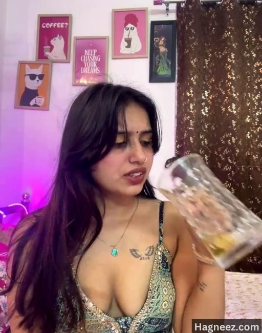 cherrymimi24 porn live