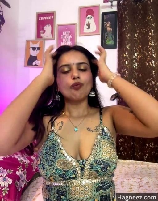 cherrymimi24 porn live
