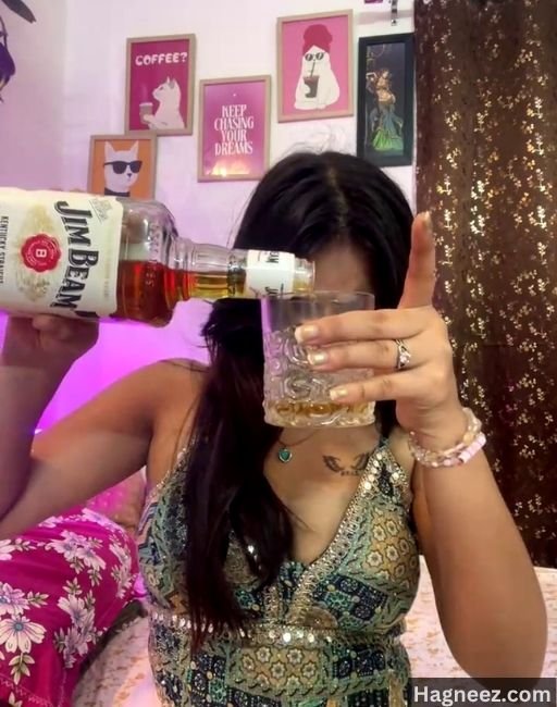 cherrymimi24 porn live