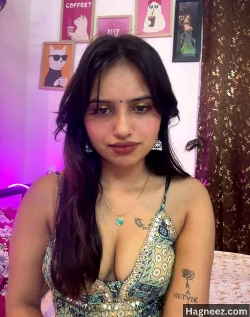cherrymimi24 porn live