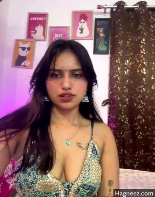 cherrymimi24 porn live