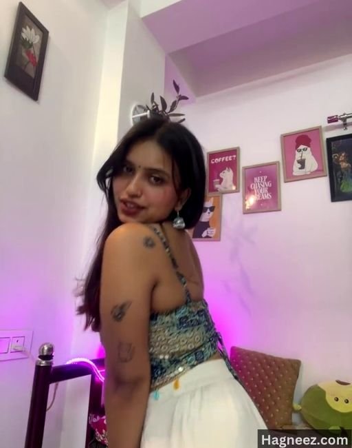 cherrymimi24 porn live