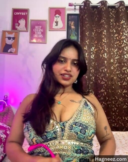 cherrymimi24 porn live