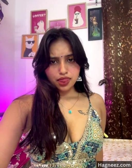 cherrymimi24 porn live
