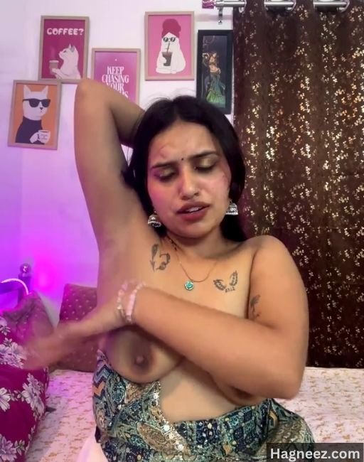 cherrymimi24 porn live
