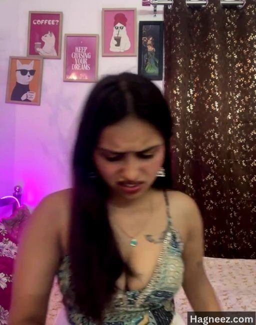 cherrymimi24 porn live
