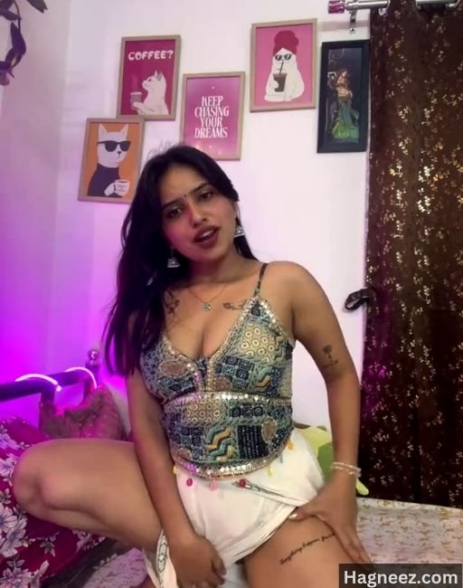 cherrymimi24 porn live