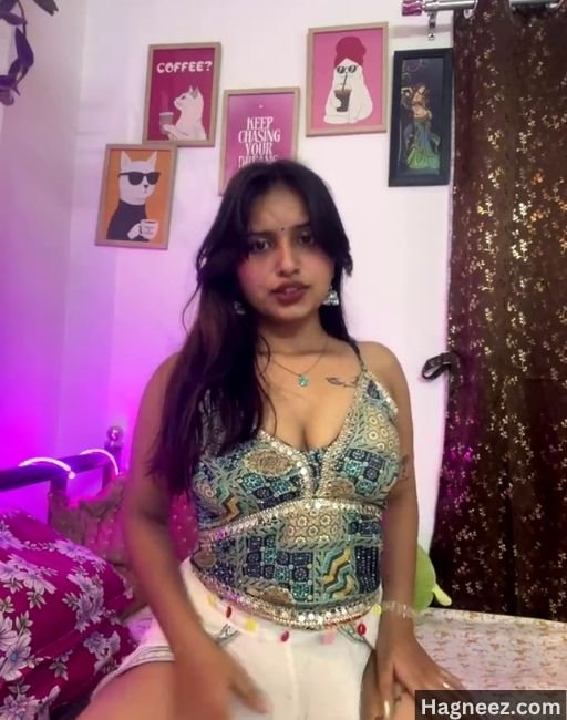 cherrymimi24 porn live