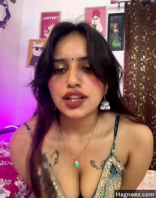 cherrymimi24 porn live