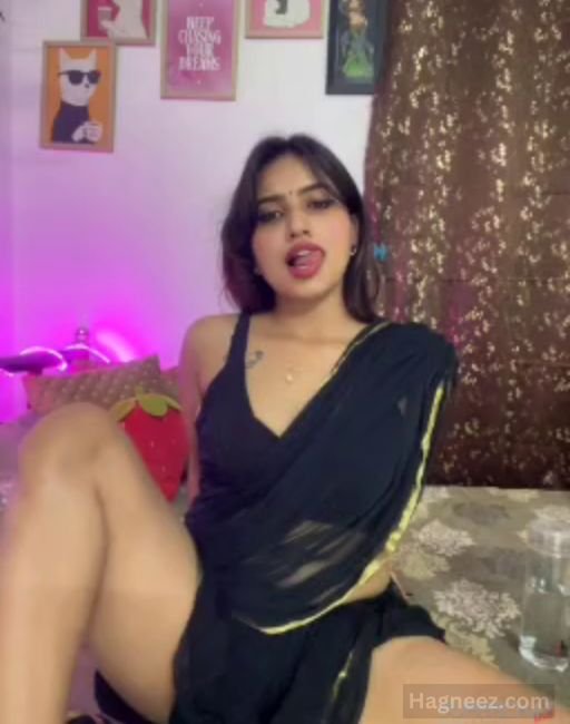 cherrymimi24 stripchat