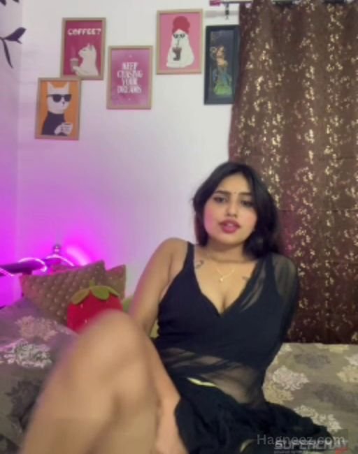cherrymimi24 stripchat