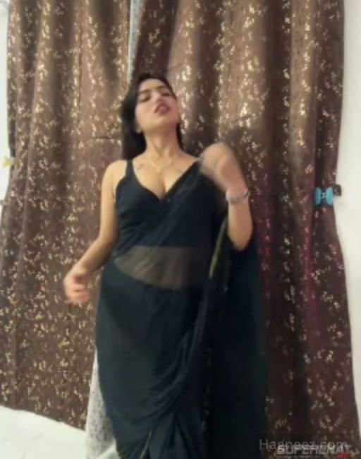 cherrymimi24 stripchat