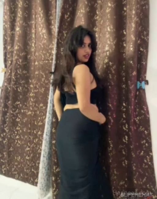 cherrymimi24 stripchat
