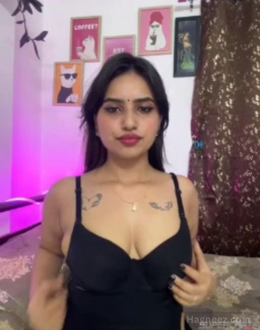 cherrymimi24 stripchat