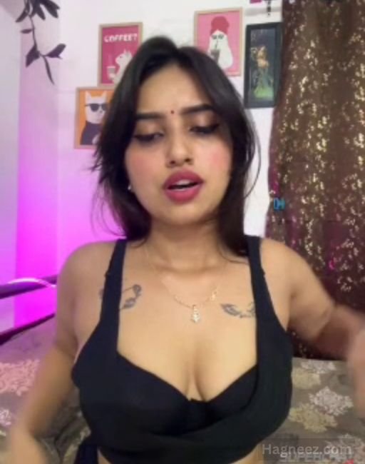 cherrymimi24 stripchat