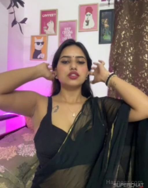 cherrymimi24 stripchat
