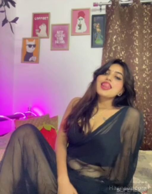 cherrymimi24 stripchat
